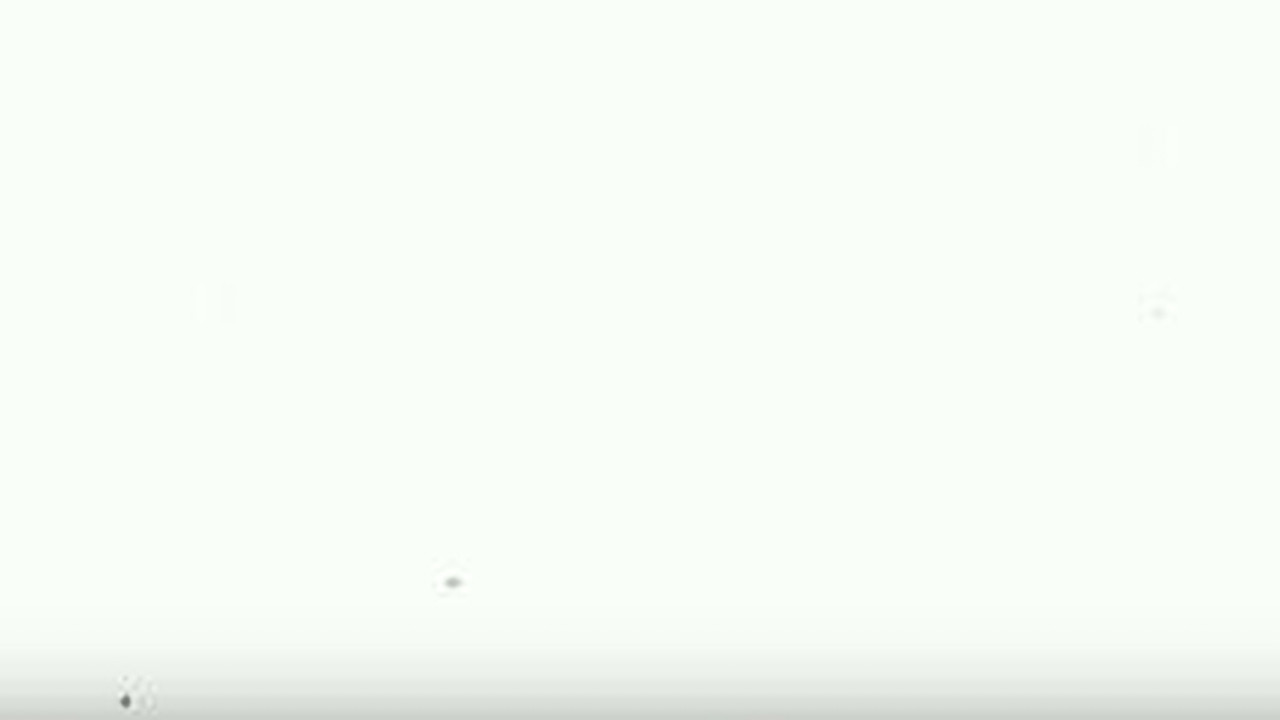 Amin Jensen: 150 kg mbi beltestesin backdrop