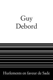 Amin Jensen: 150 kg mbi beltestesin