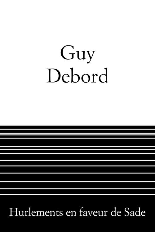 Amin Jensen: 150 kg mbi beltestesin poster