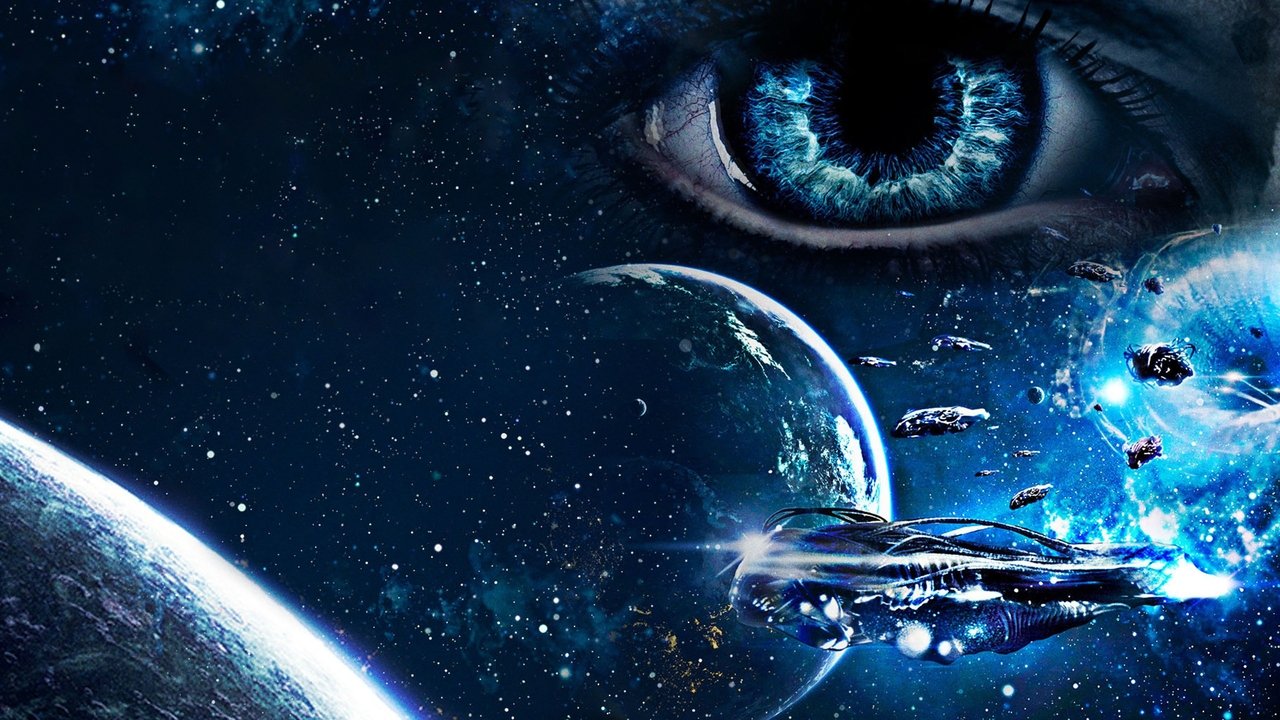 Wee Sing Together backdrop