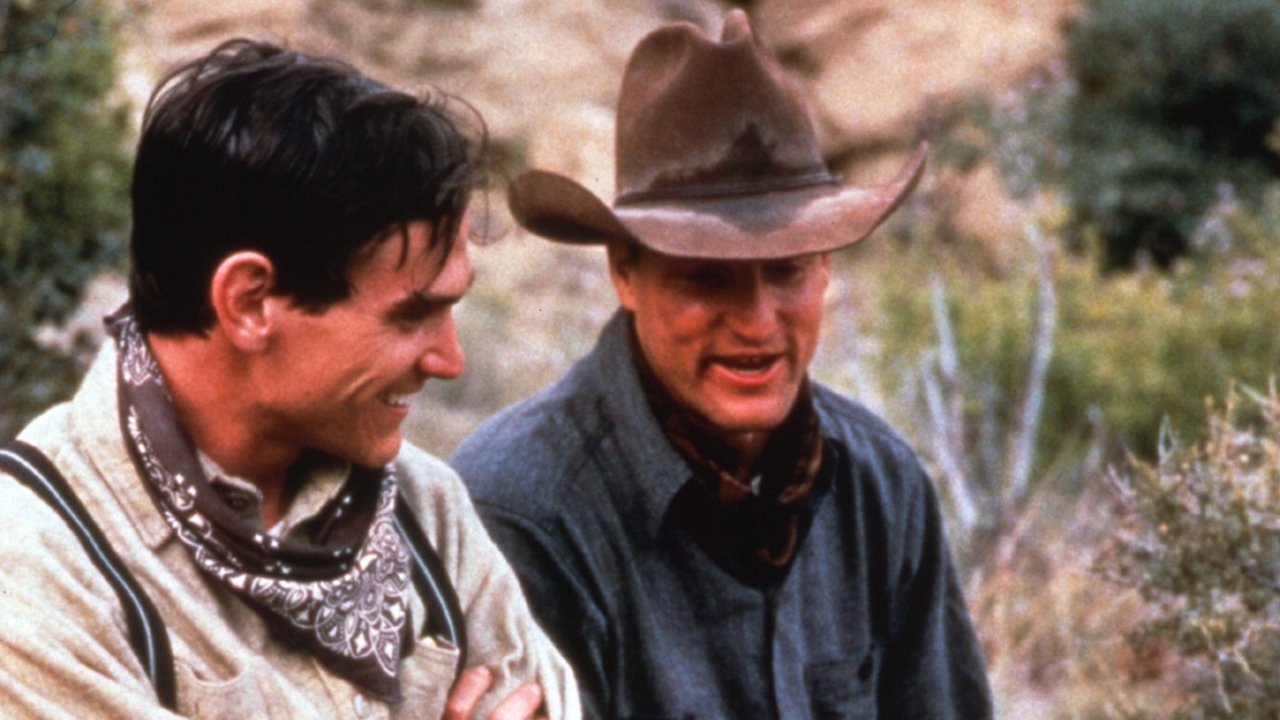 Zoti i Unazave backdrop