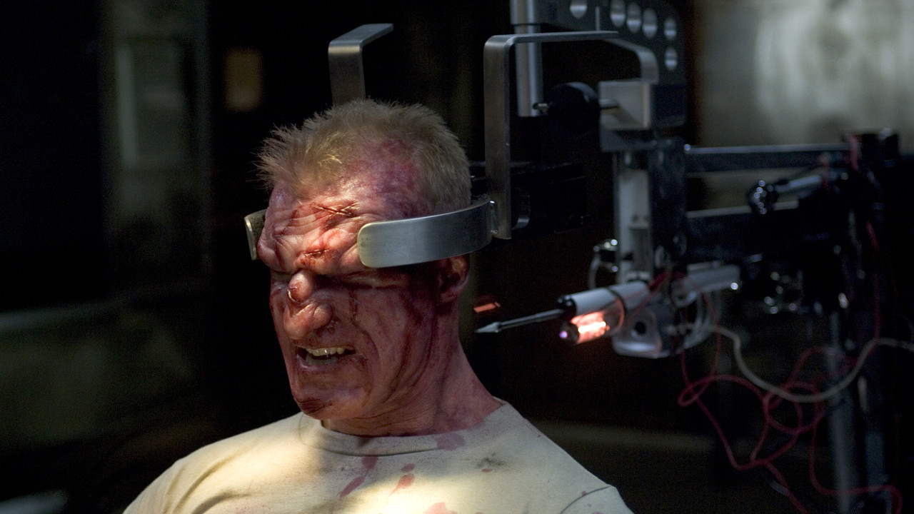 Dwight Yoakam - Live nga Austin TX backdrop