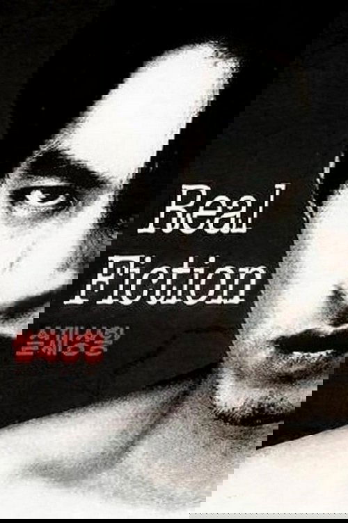 Pse Këndojnë Zogjtë poster