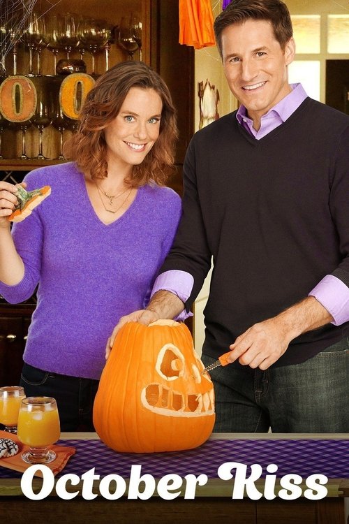 Mashtuesit e Ëndrrave Historia Pas James Vance kundër Judas Priest poster