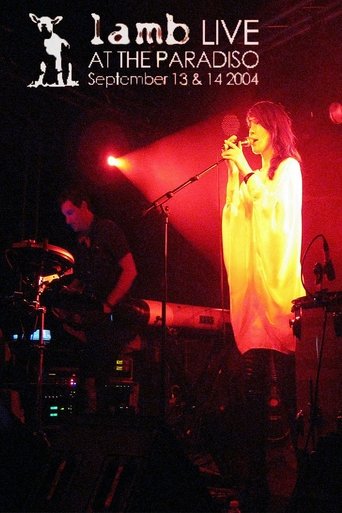 Amerikanët në Detin e Zi 2