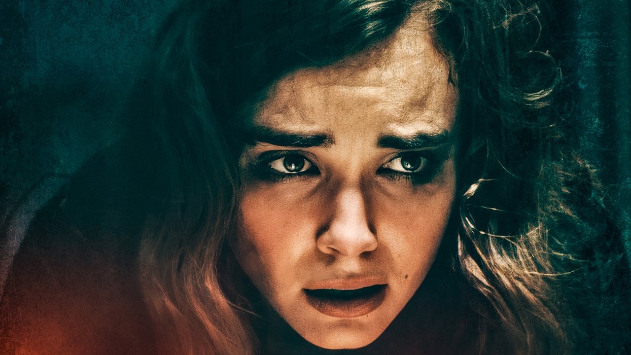 Dragoi, Masteri i Ri backdrop