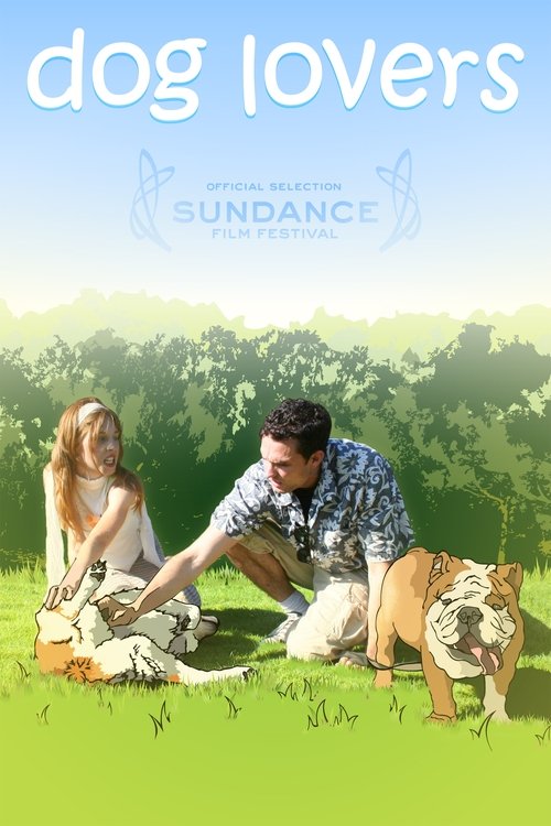 Lasse Rimmer: Nævenyttig poster