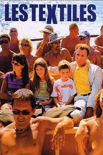 Harry Potter dhe Guri i Vdekjes: Pjesa 2