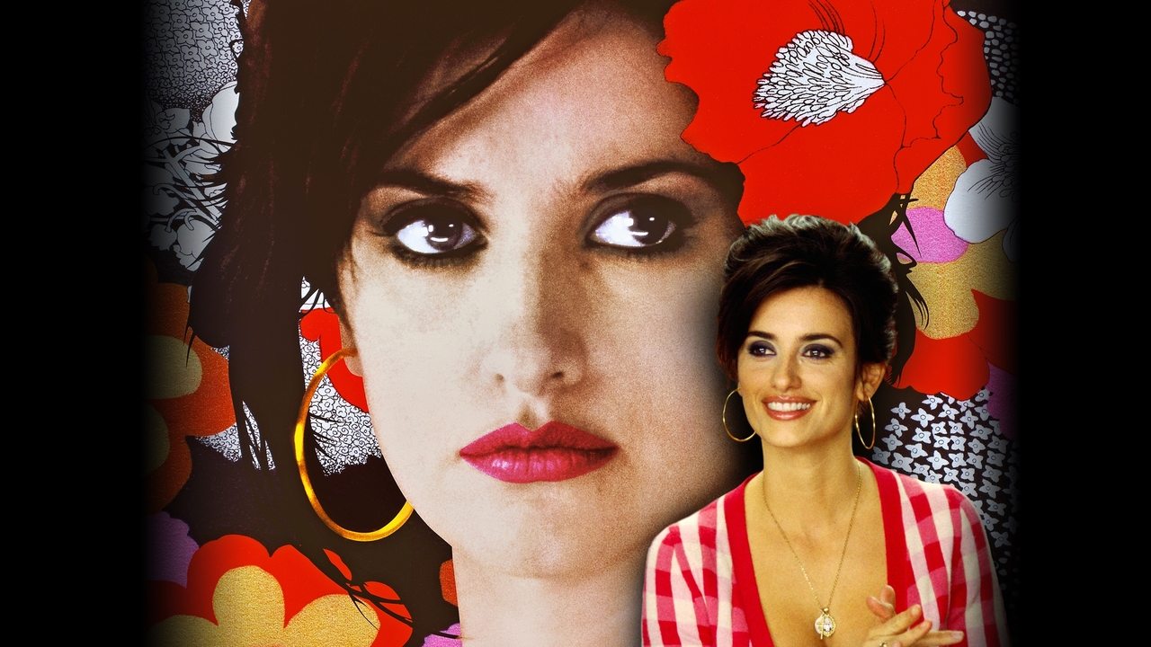 Djali Budalla backdrop