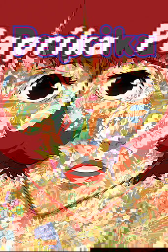 Dashuria është më e ftohtë se vdekja