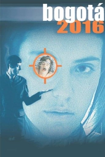 Bëje Të Më Dëshiroj Lirinë