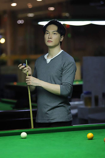 Shqipëruesi i Fantazmave