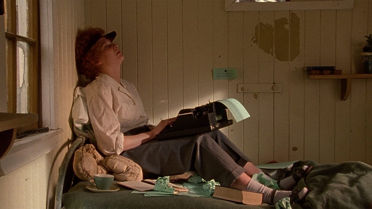 Nikita e Vogël backdrop