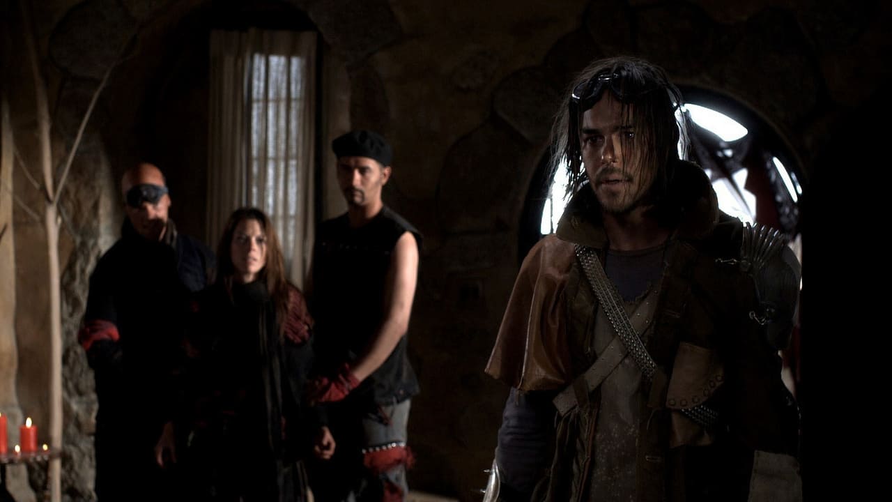 The World of Geisha backdrop