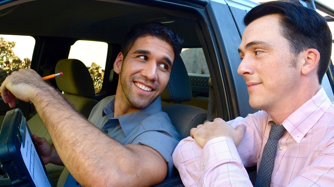 Bluza e Pekinit backdrop