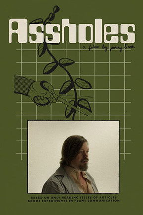 Një Histori për Mari dhe Tre Këlyshë poster