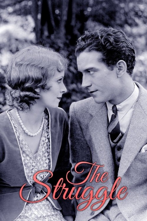 Ditari i Udhëtimeve të Chuji: Episodi i Patrullës së Chuji poster