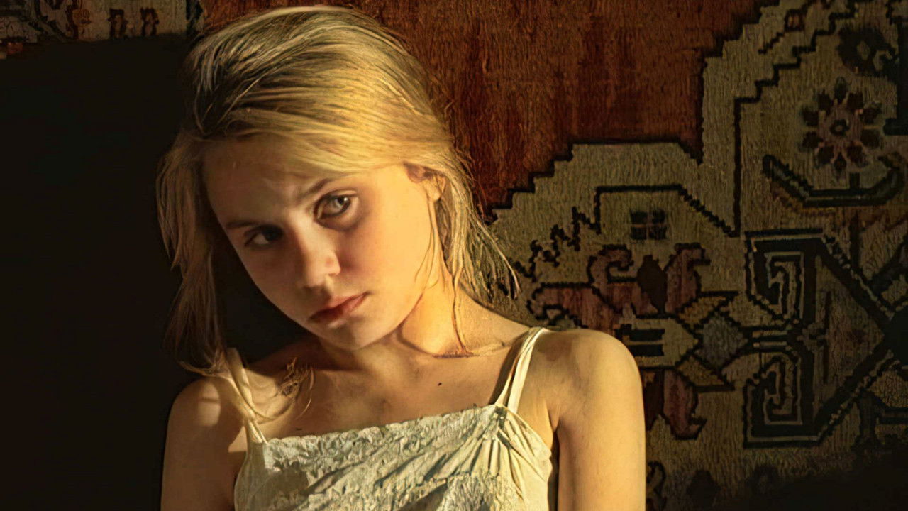 Drita e Shkëndijës backdrop