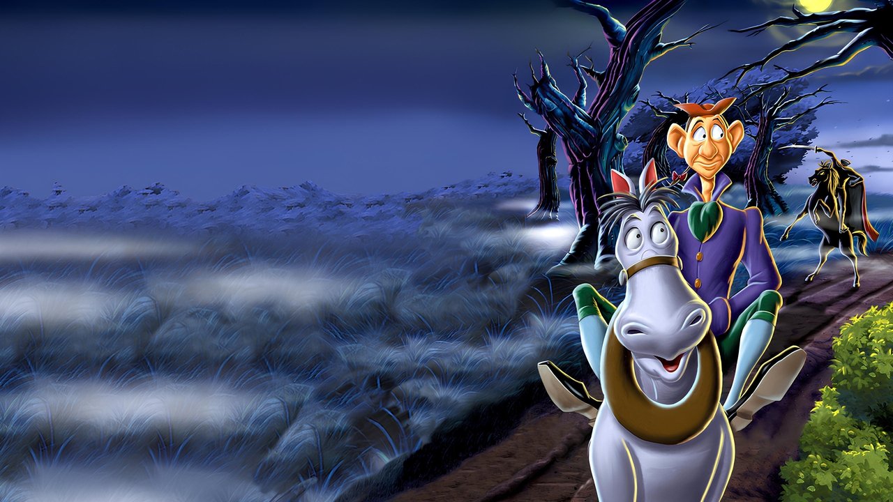 Vetë në Shtëpi 4 backdrop