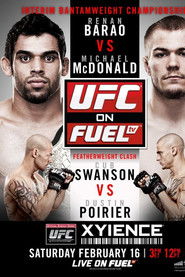 Perënditë Duhet të Janë Qesharake në Kinë