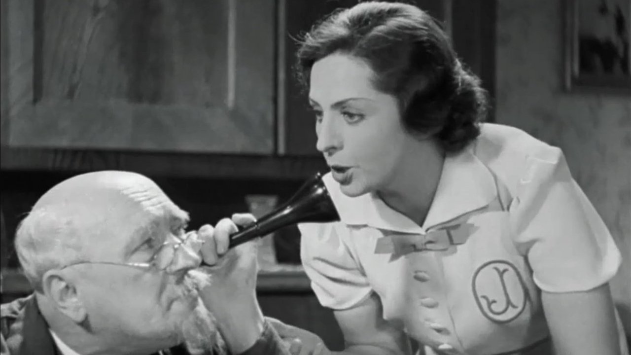 Artifact Amerikan: Rritja e Artit të Posterit të Rockut Amerikan backdrop