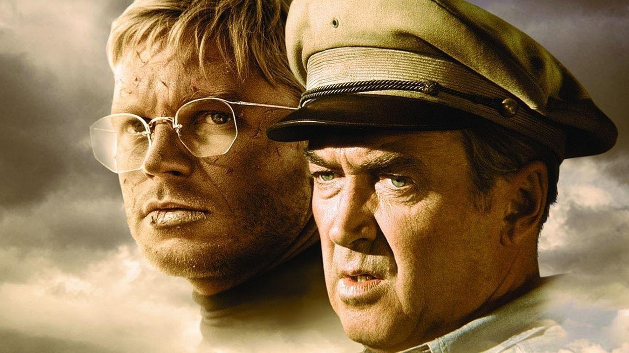 Serengeti nuk do të vdesë backdrop