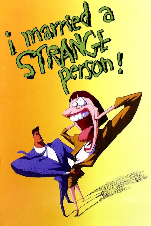 Kasieri Dëshiron të Shkojë në Bregdet poster