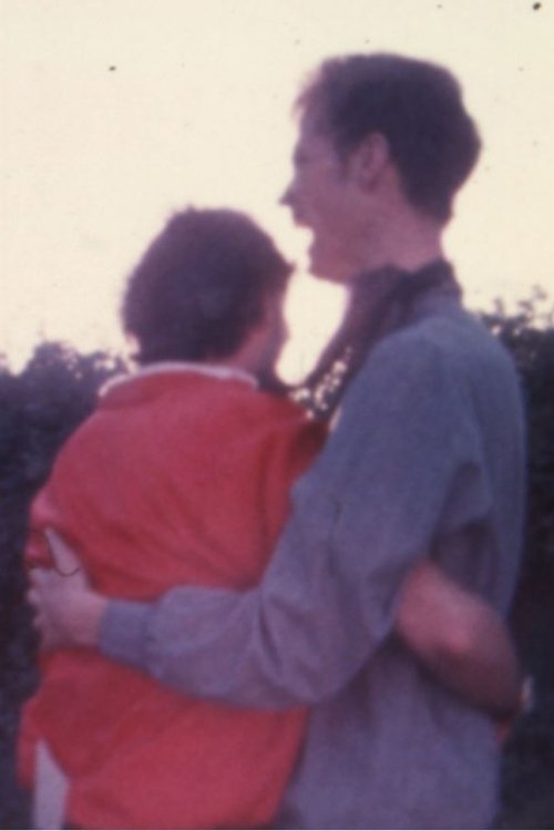 Sepse thashë unë poster