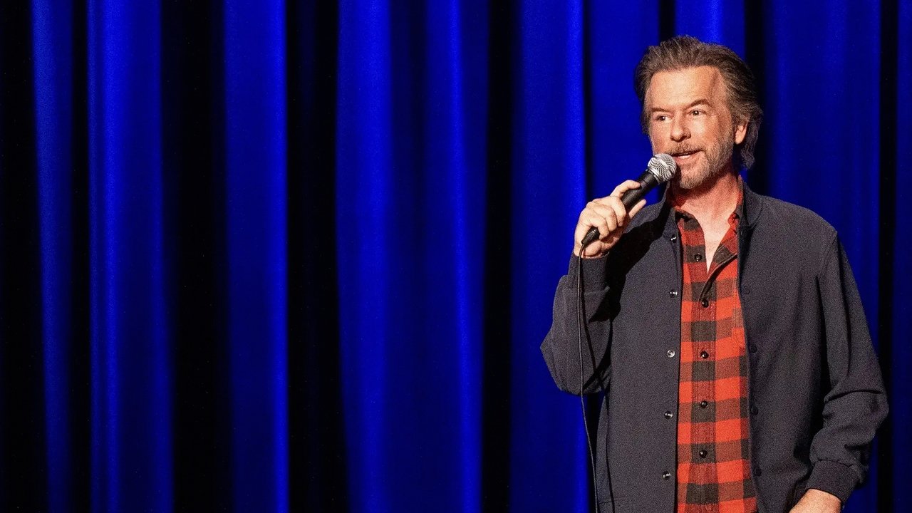 Bota e Gjallë backdrop