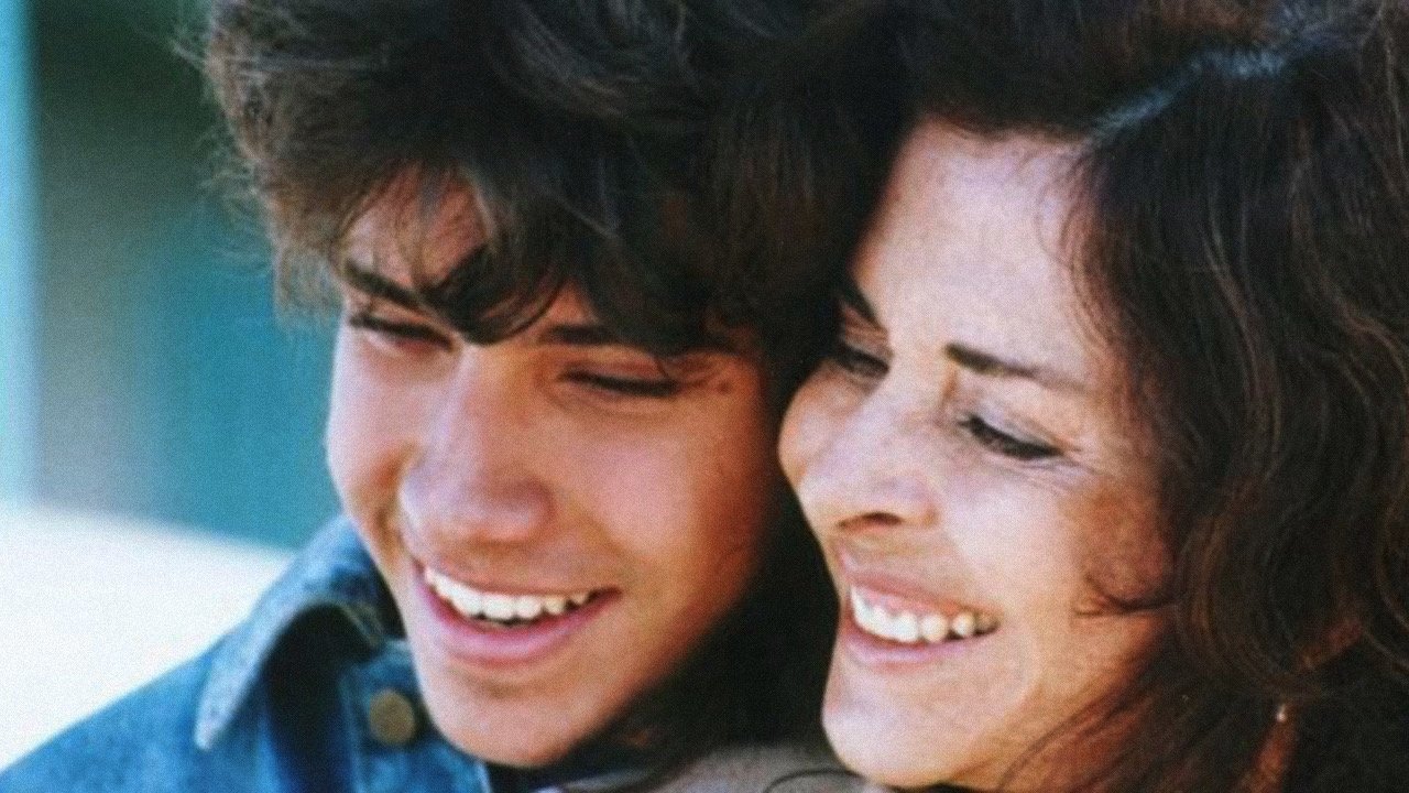 Shanghai Thirrje backdrop