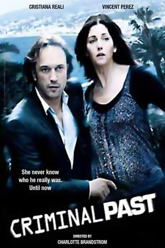 Kanioni i Shkretëtirës