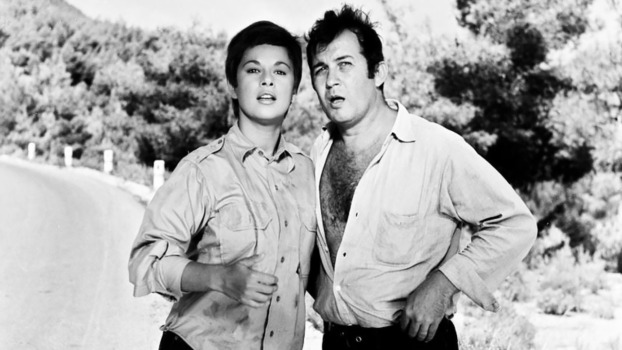 Please provide the movie title you would like me to translate into Albanian backdrop