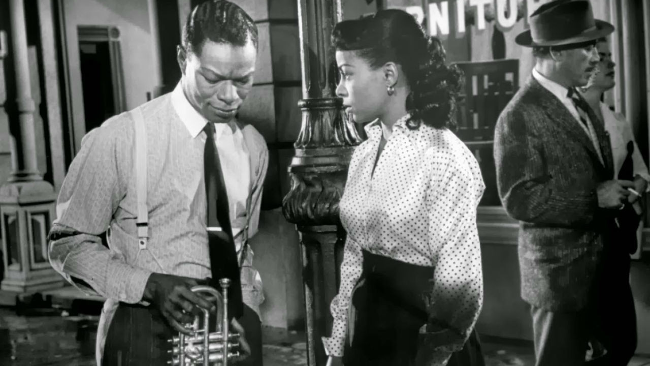 Dashuria Normale backdrop