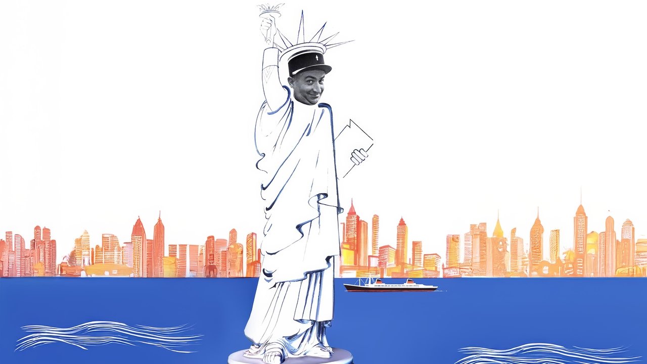 Grupi i Futbollit të egër 4 backdrop