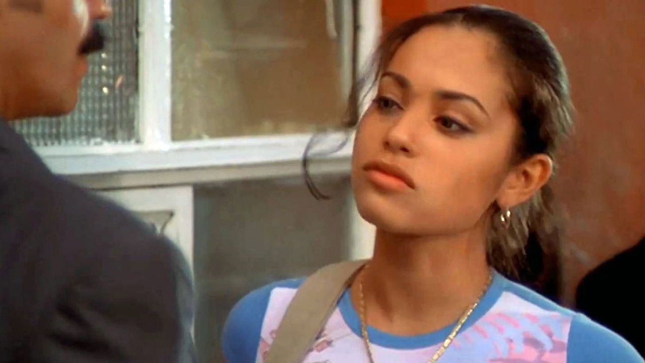 Kthesa e Vidares backdrop