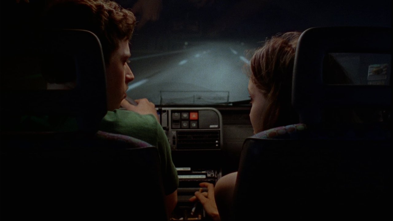 Pushimet e Mr. Bean backdrop