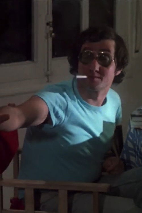 Hitleri - I Vdekur apo I Gjallë poster