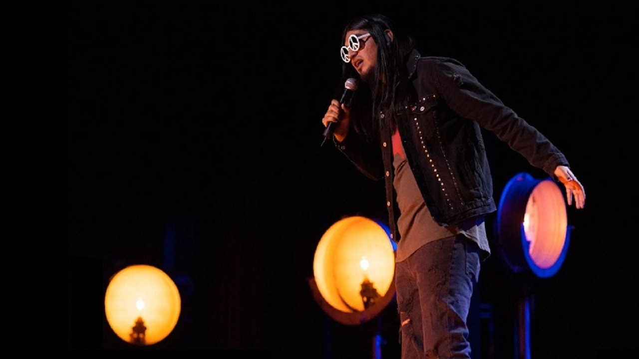 BloodRayne: Reichu i Tretë backdrop