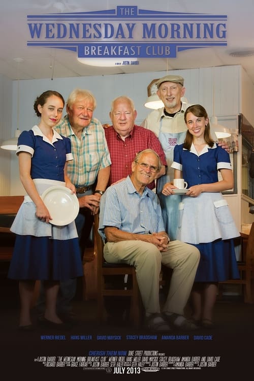 Vrapi i Vogël i Policëve poster