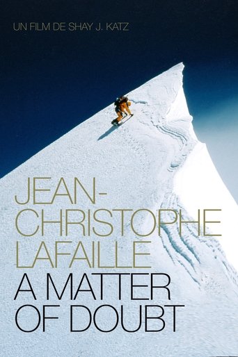 Fëmija i Zemërimit: Një Histori Abuzimi