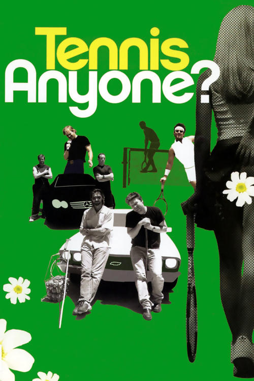 Helloween: Live at Wacken Open Air 2011 poster