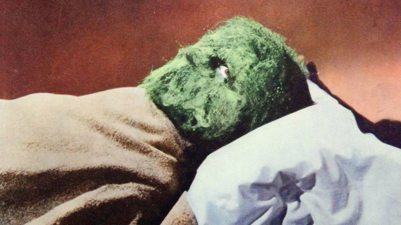 Të ëndërrosh, të ëndërrosh backdrop