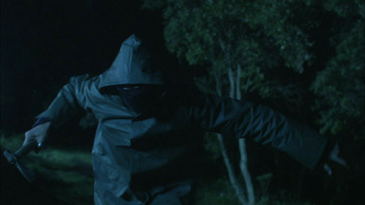 Lojërat e Kokës backdrop