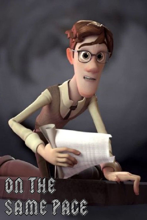 Funerali Sinister poster