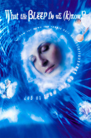 Aventurat e Sherlock Holmes dhe Dr. Watson: Thesaret e Agra