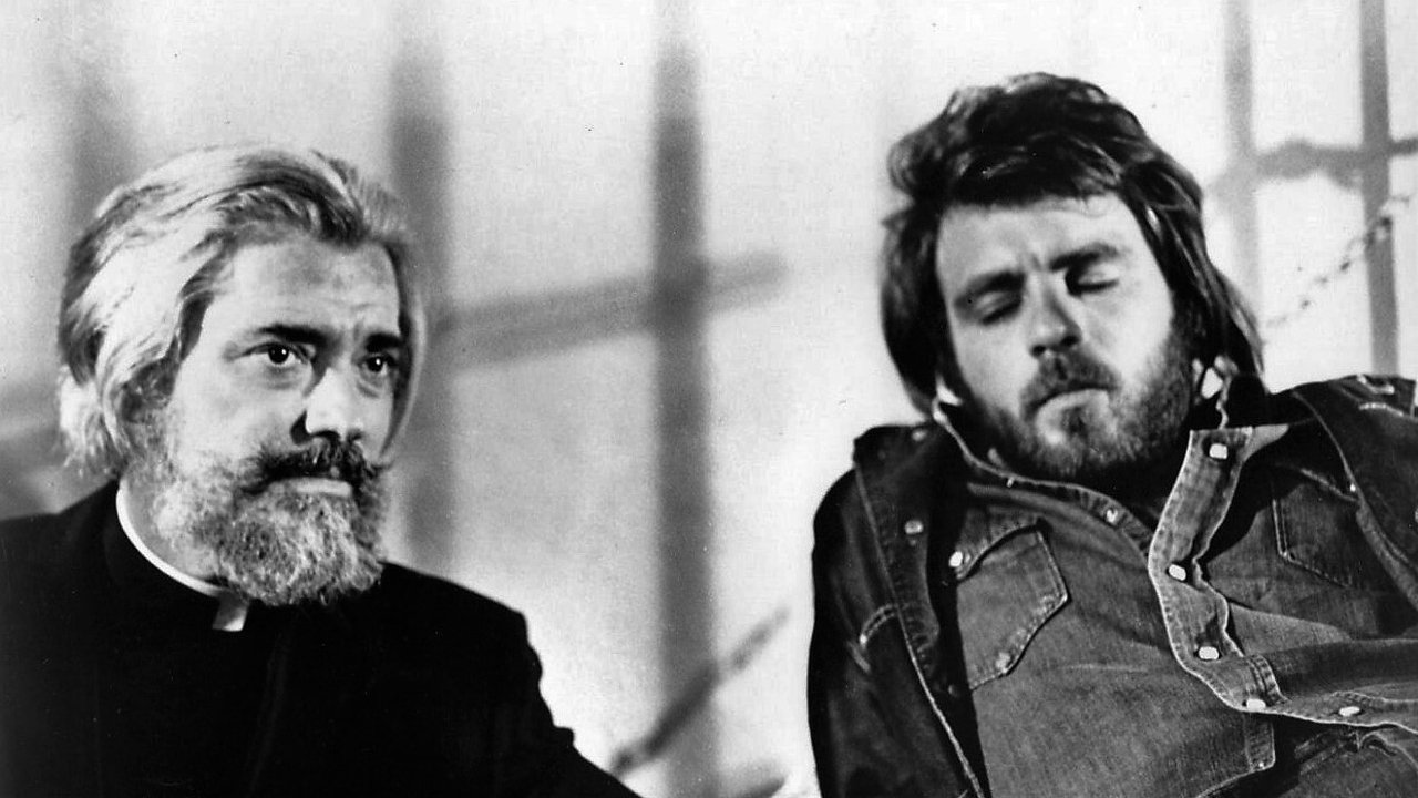 Greedia e William Hart backdrop