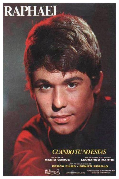 Përplasje në Pekin poster