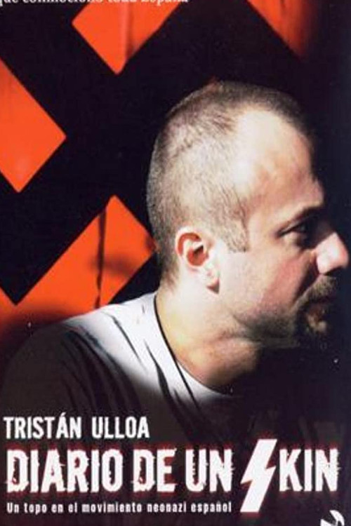 Igor dhe Udhëtimi i Grusheve poster