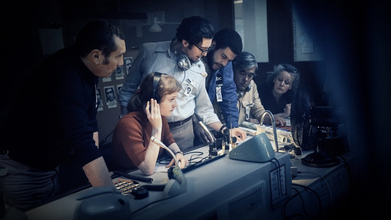 Një për Tjetrin backdrop