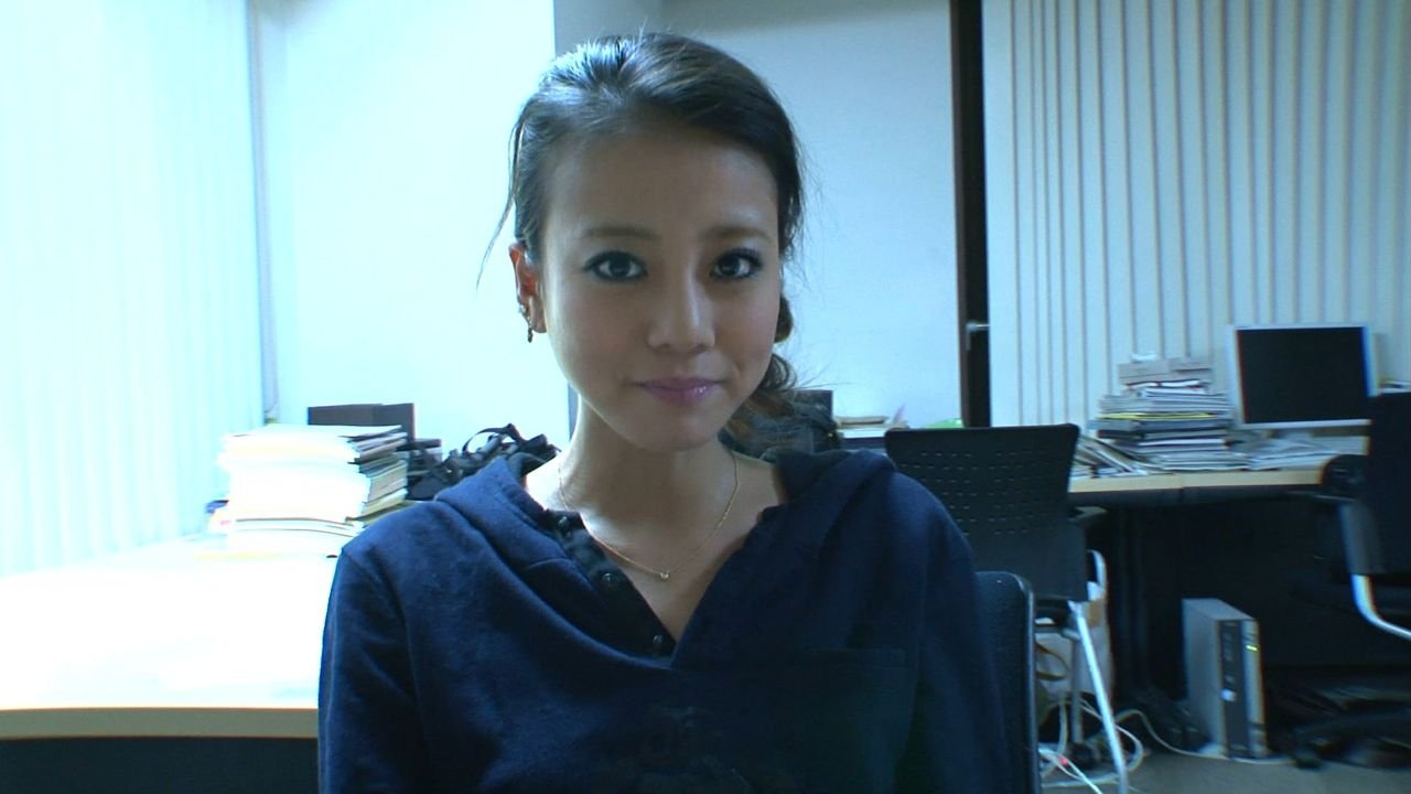 City of Gold backdrop